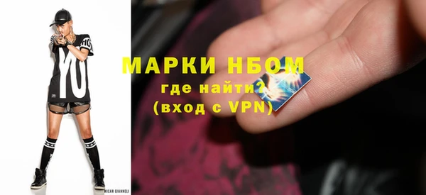 соль ск Нея