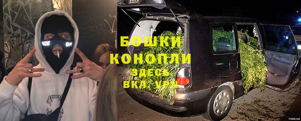 прущая мука Надым