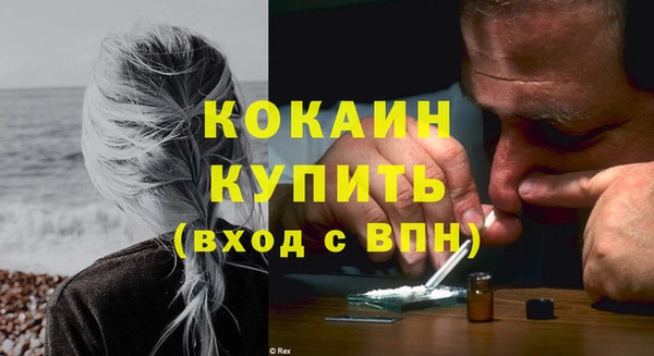 соль ск Нея