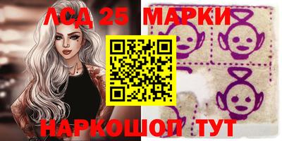СК Жуковский