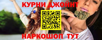 СК Жуковский
